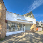 10420-10422 Ewing Avenue  Chicago IL 60617