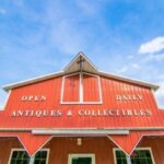 23080 Waller Road  Fulton IL 61252