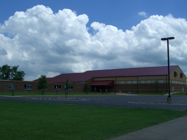 622 BETTY Street  Earlville IL 60518