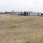 0 Park Avenue  Lake Villa IL 60046