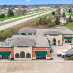 11701 Catalpa Lane  Woodstock IL 60098