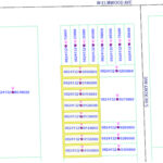 Lot 26-33 S Hickory Avenue  Wilmington IL 60481