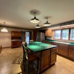 1126 State Street  Sycamore IL 60178