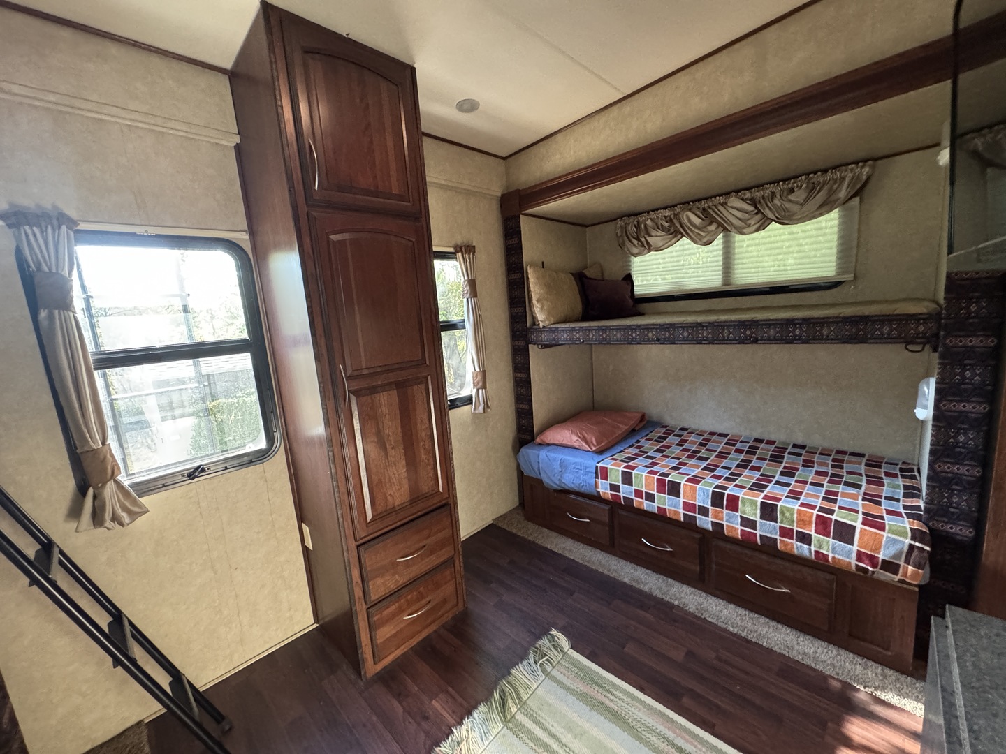 25-30/31 Woodhaven Lakes   Sublette IL 61367