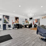 5431 25th Street Cicero IL 60804