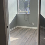 7830 Ashland Avenue B Chicago IL 60620