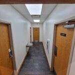 5343 Lincoln Avenue  Chicago IL 60625