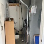 2750-2752 Caton Farm Road END Joliet IL 60435