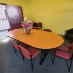 710 47th Street 303W Chicago IL 60653