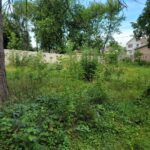 25570 High Street  Wauconda IL 60084