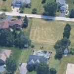 26208 Victoria Lane  Crete IL 60417