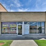 329-31 Addison Road  Addison IL 60101