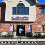 120 Batson Court  New Lenox IL 60451