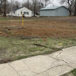 328 Washington   Meredosia IL 62665-9999