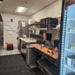 9999 Confidential Avenue  Confidential IL 99999
