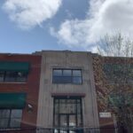 1419 Carroll Avenue Chicago IL 60607