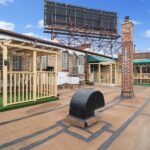 3159 California Avenue  Chicago IL 60618