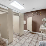 2701 87th Street  Evergreen Park IL 60805