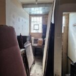 3448 Ashland Avenue  Chicago IL 60608