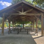 1130 Coneflower Circle Sugar Grove IL 60554