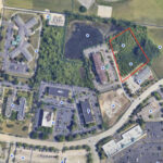 740 COURTYARD Drive  St. Charles IL 60174