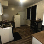 4530 Paulina Street  Chicago IL 60609