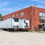 5125 Lake Street  Chicago IL 60644