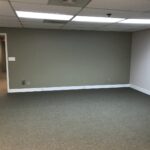 1403 Timber Drive  Elgin IL 60123