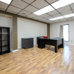 20620 Burl Court 208 Joliet IL 60433