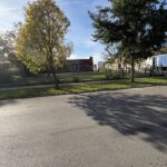 5900 Loomis Boulevard  Chicago IL 60636