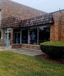 7833 Ogden Avenue  Lyons IL 60534