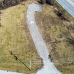 3133 Nottingham Court  Olympia Fields IL 60461