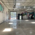 1260 Madison Street  Chicago IL 60607