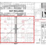 +/-5.72 Acres Route 31   Crystal Lake IL 60014