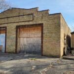 510 Main Street Antioch IL 60002