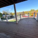 111 Madison Street F Yorkville IL 60560