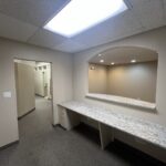 1455 Golf Road 212 Des Plaines IL 60016