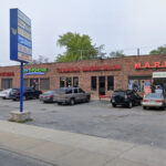 7619 Jeffery Boulevard  Chicago IL 60649