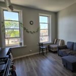 4 Burlington Avenue  La Grange IL 60525