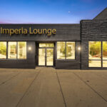 2610 Peterson Avenue  Chicago IL 60659