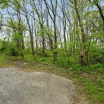 29W725 Army Trail Road  Bartlett IL 60103