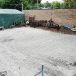 33149 US Highway 45 Highway  Grayslake IL 60030