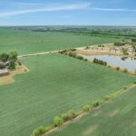 000 Eagle Lake Road  Beecher IL 60401