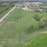 2810 Philo Road  Urbana IL 61802