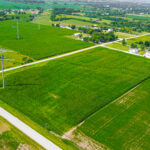 Lot 1 Haley Rd Road  Manhattan IL 60442