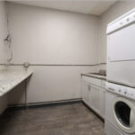 1010 Western Avenue  Chicago IL 60612