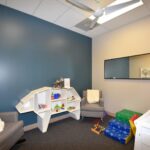1175 Oak Street  North Aurora IL 60542