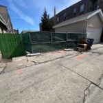 2214 Central Avenue  Cicero IL 60804