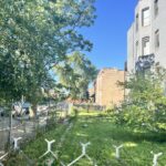 2224 Taylor Street  Chicago IL 60612