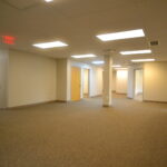 1750 Grandstand Place  Elgin IL 60123